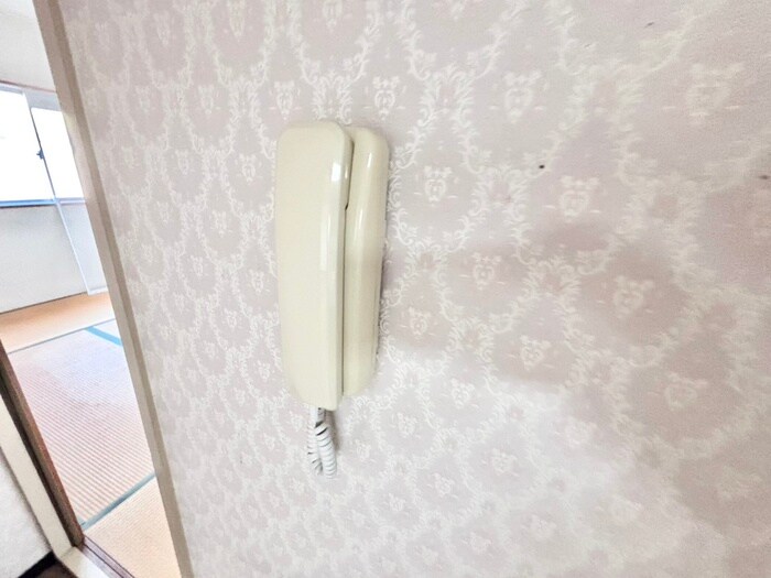 物件内観写真19　(内観写真)