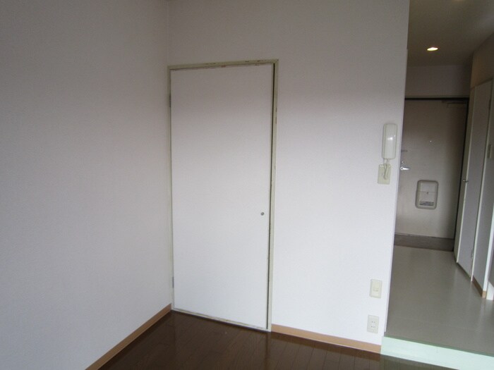 物件内観写真10　(収納)