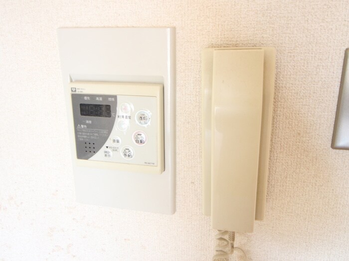 物件内観写真20　(内観写真)