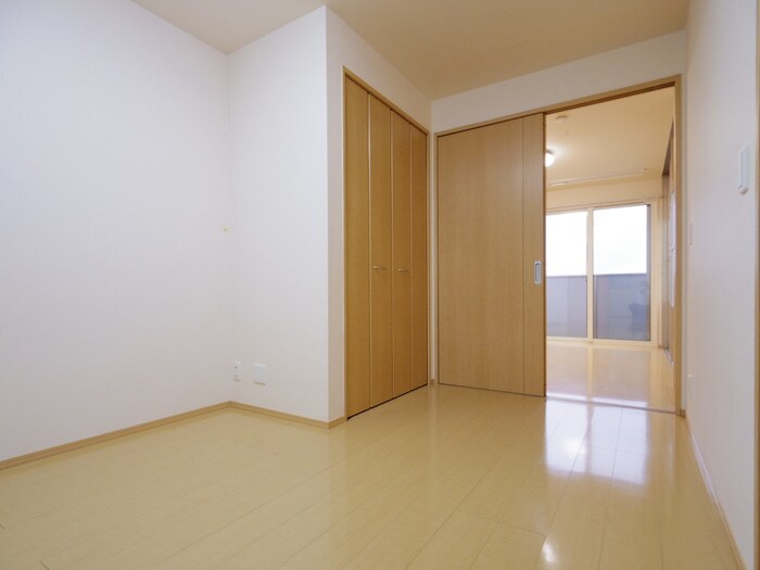 物件内観写真17　(居室)