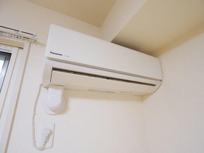 物件内観写真19　(内観写真)