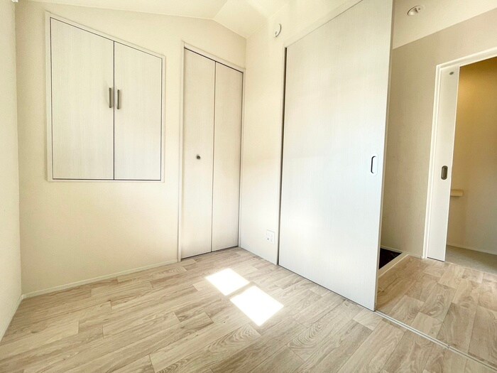 物件内観写真17　(内観写真)