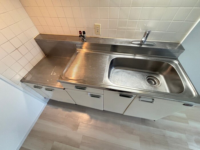 物件内観写真20　(内観写真)