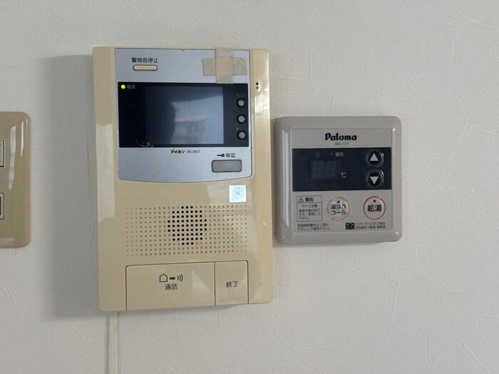 物件内観写真21　(内観写真)