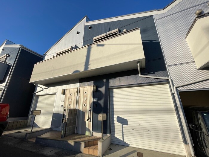 物件外観写真5　(その他)