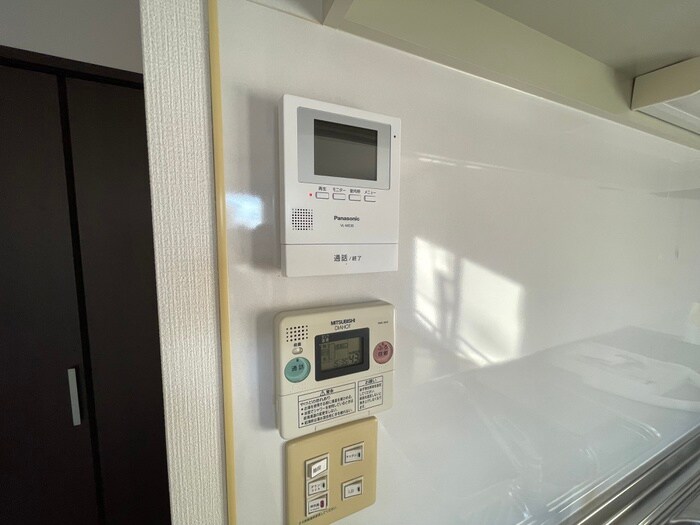 物件内観写真13　(内観写真)