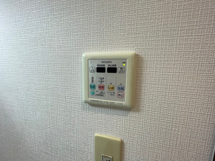 物件内観写真14　(内観写真)