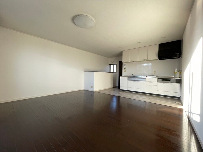 物件内観写真18　(居室)