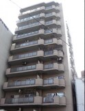ｸﾛｰﾊﾞｰﾊｲﾂ四天王寺(405)