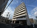 アライブ牧野