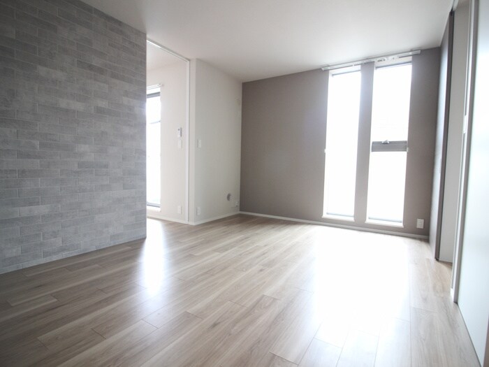 物件内観写真11　(居室)