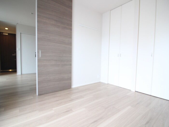 物件内観写真13　(居室)