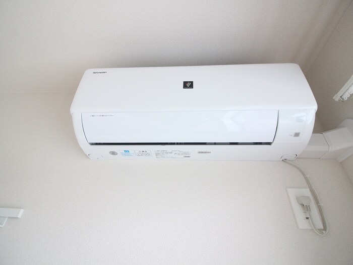 物件内観写真22　(内観写真)