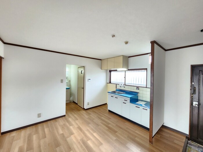 物件内観写真11　(内観写真)