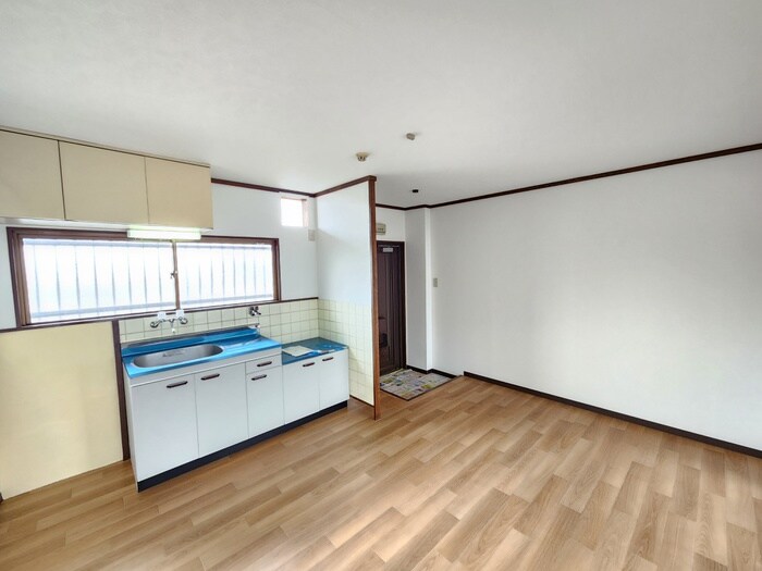 物件内観写真12　(内観写真)