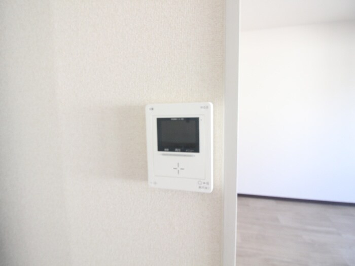 物件内観写真16　(内観写真)