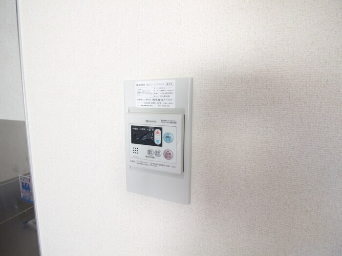 物件内観写真22　(内観写真)