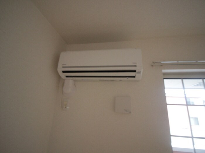 物件内観写真16　(内観写真)