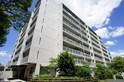 ｼｰｱｲﾊｲﾂ千里桃山台Ｄ棟（612）