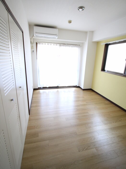 物件内観写真19　(居室)