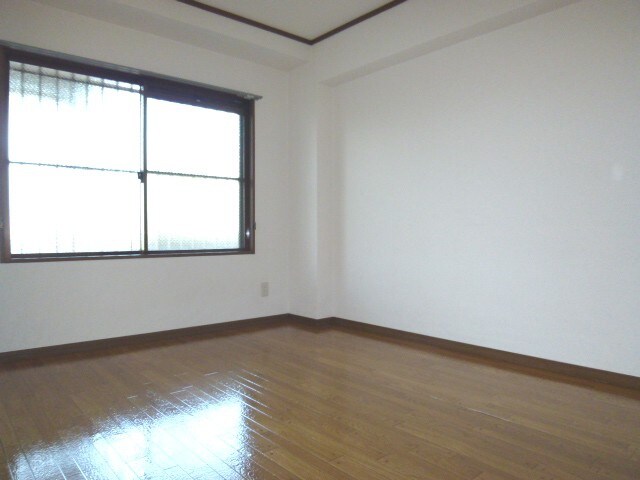 物件内観写真13　(居室)