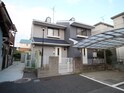 田中ハウス