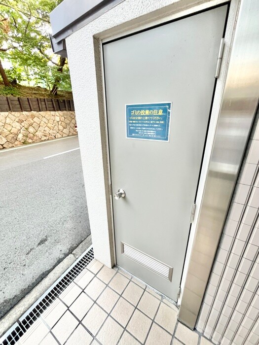 物件外観写真5　(その他)