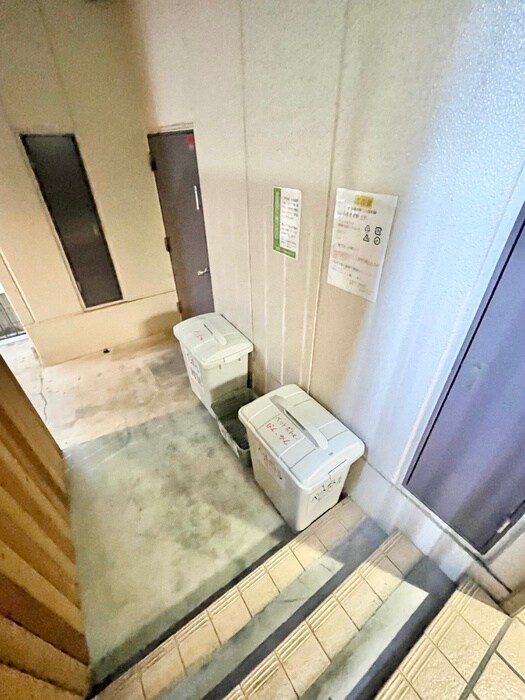 物件外観写真6　(その他)