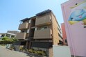 フォレストハイム牧野