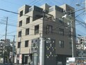 みはやビル