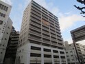 ﾌｧｲﾝﾌﾗｯﾂ天王寺ｱｰﾊﾞﾈｯｸｽ（1407）