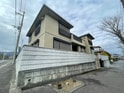 大津市仰木の里2丁目戸建