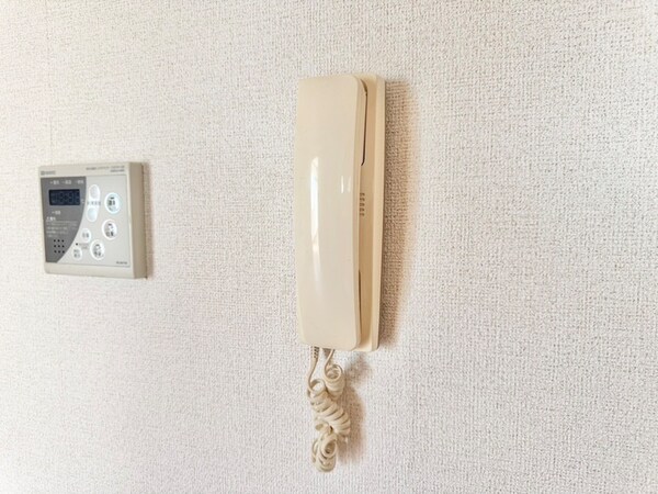 廊下
