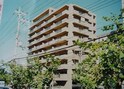 ロイヤルア－ク楠葉並木