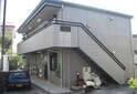 ブランシェ朝霧