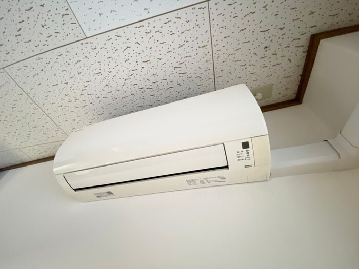 物件内観写真22　(内観写真)