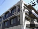 シュライク１