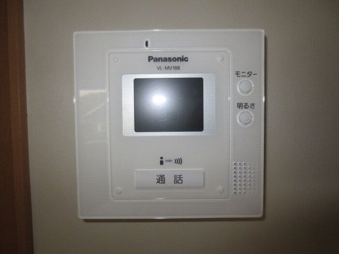 物件内観写真15　(居室)