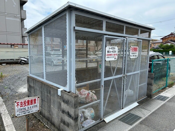 物件外観写真6　(その他)