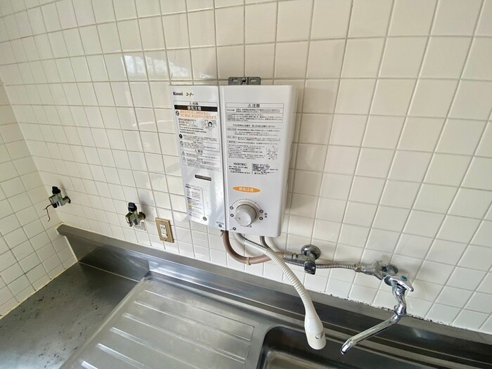 物件内観写真22　(内観写真)