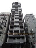 プレサンスＮＥＯ心斎橋(905)