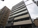 メインステージ大阪福島(806)