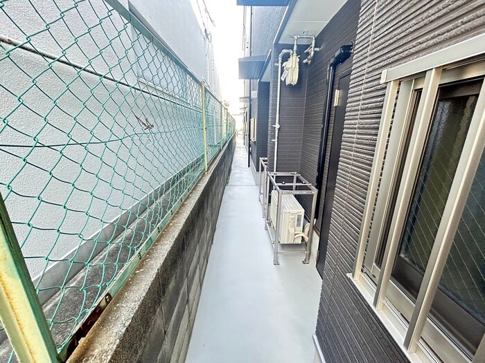 物件外観写真6　(その他)