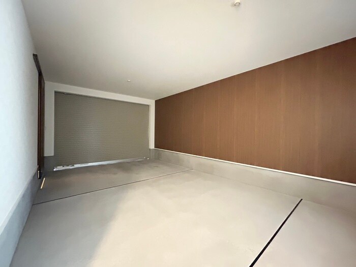 物件内観写真15　(内観写真)