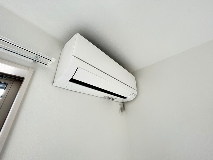 物件内観写真20　(内観写真)