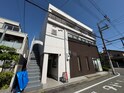 ヴィヴァン西宮