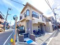 ハイム西宮北口