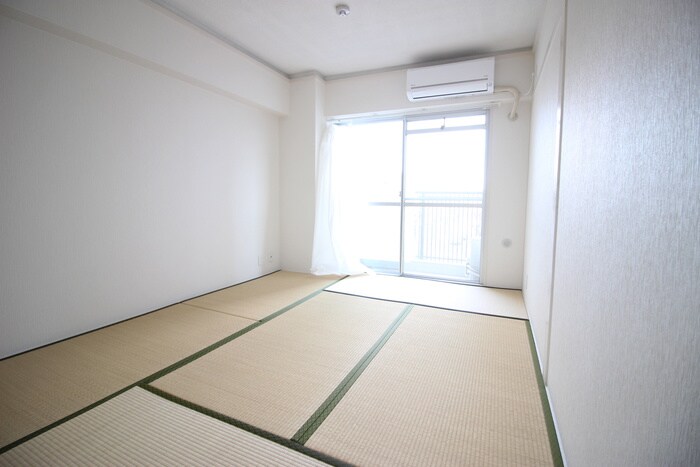 物件内観写真17　(居室)