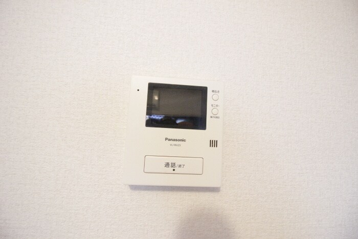 物件内観写真17　(内観写真)