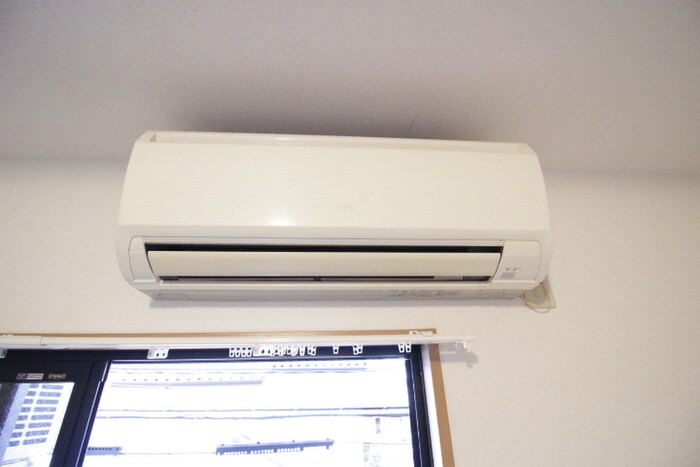 物件内観写真18　(廊下)